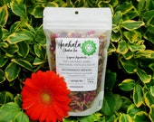 Produkt z tego sklepu