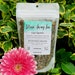 see more listings in the Organic Herbal Tea section