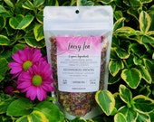 Artikel aus diesem Shop