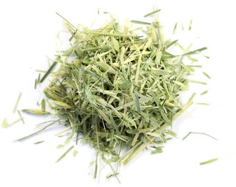 Organic Oatstraw Loose Bulk Herbs - Avena Sativa - Organic Dried Herbs Bulk Loose Tea - Herbs for Throat and Cold - Herbs Minerals