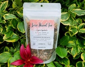 Artículos de esta tienda