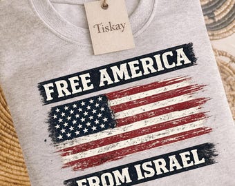 Band png, Rock band png, All American Rejects png, Vintage band png, Music png, Trending png, Popular png