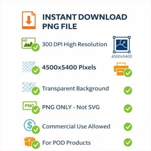 Vintage png, Thrifting png, Spring png, Trending png, Popular png, I’d rather be thrifting png, Graphic tee png image 3