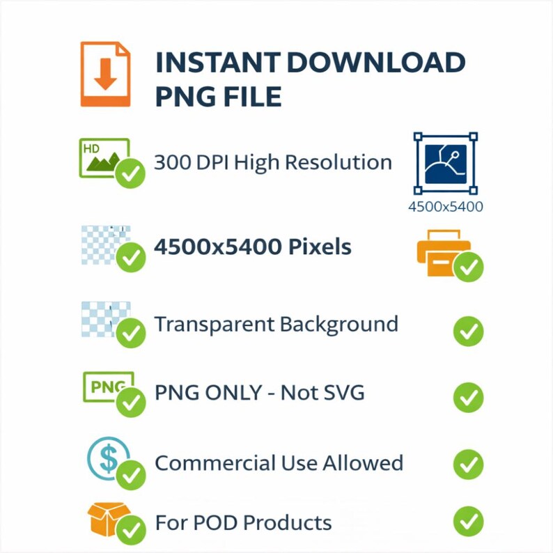 Vintage png, Thrifting png, Spring png, Trending png, Popular png, I’d rather be thrifting png, Graphic tee png image 3