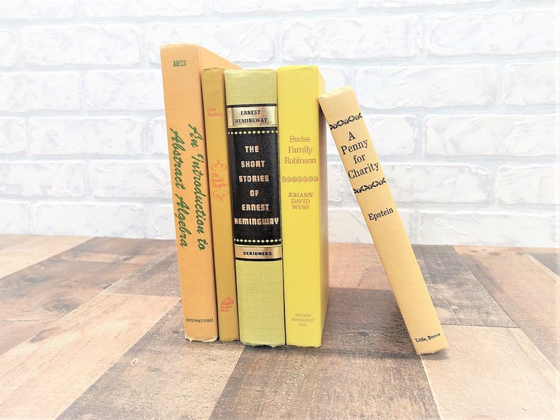 haralambos orange book pdf