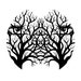 Dryad