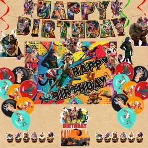 May include: A rustic wooden sign with the text "Welcome to our porch" in white lettering. The sign features a distressed finish and a simple, inviting design, perfect for outdoor decor.