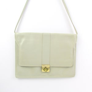 Purses on Sale Etsy
