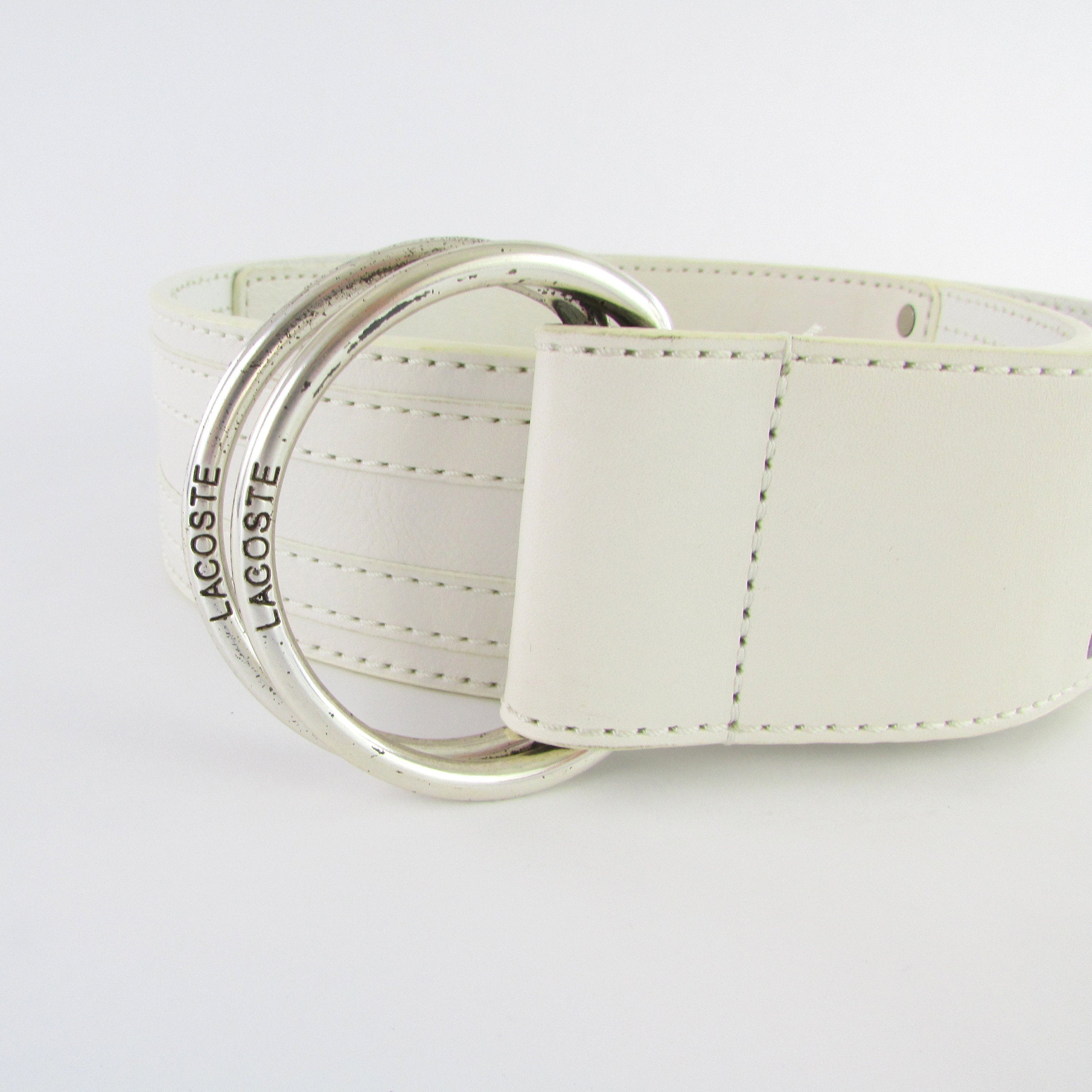 Clearance Sale Vintage Womens Wide Belt in - Etsy