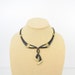 see more listings in the Vintage Necklaces  section