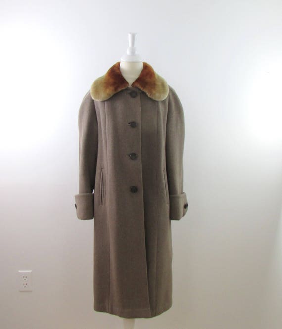 wool coat clearance