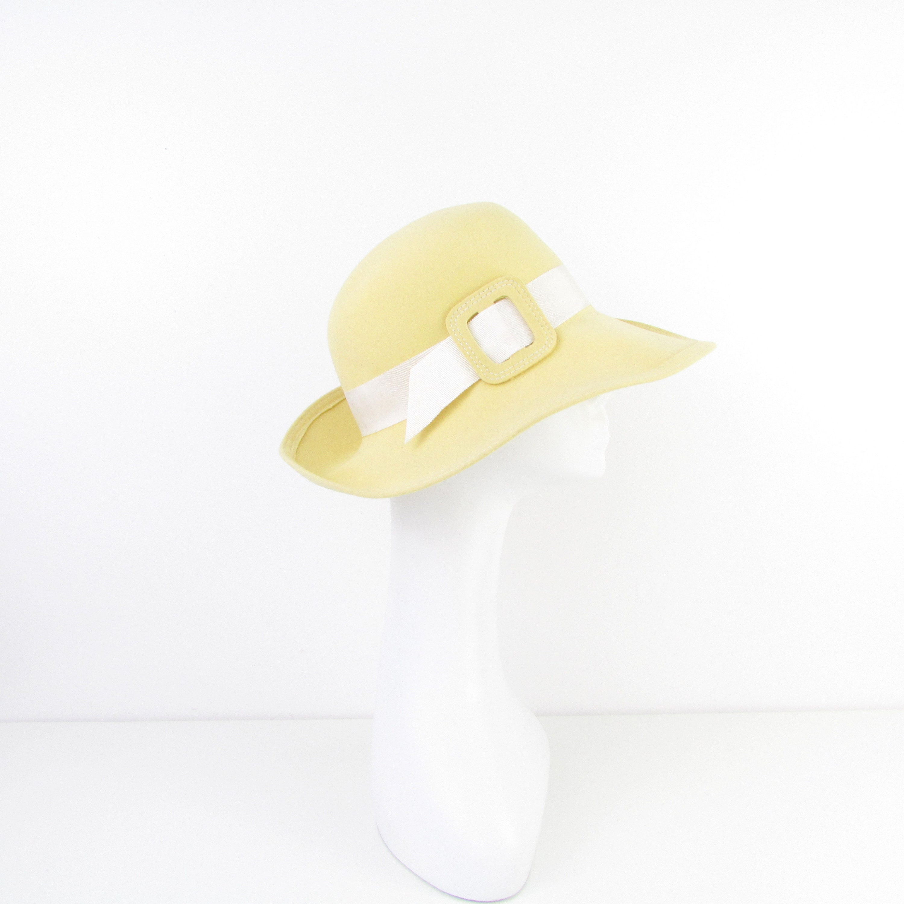 Anita Pineault - Etsy Canada display picture 1