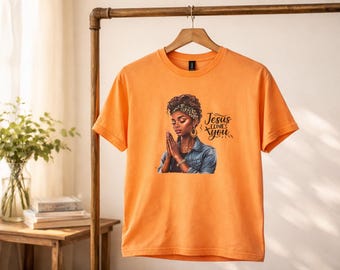 Fashion Meet faith