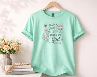 Where scripture meet style