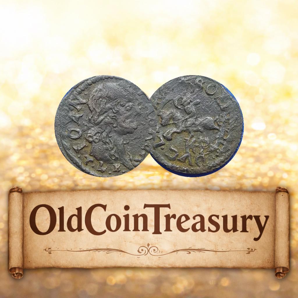 古代ヨーロッパのお金 - Etsy 日本 美品ヴィンテージローマコイン 