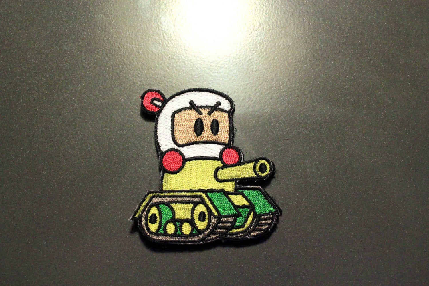 Pin by BombermanFan2016 on Black Bomberman