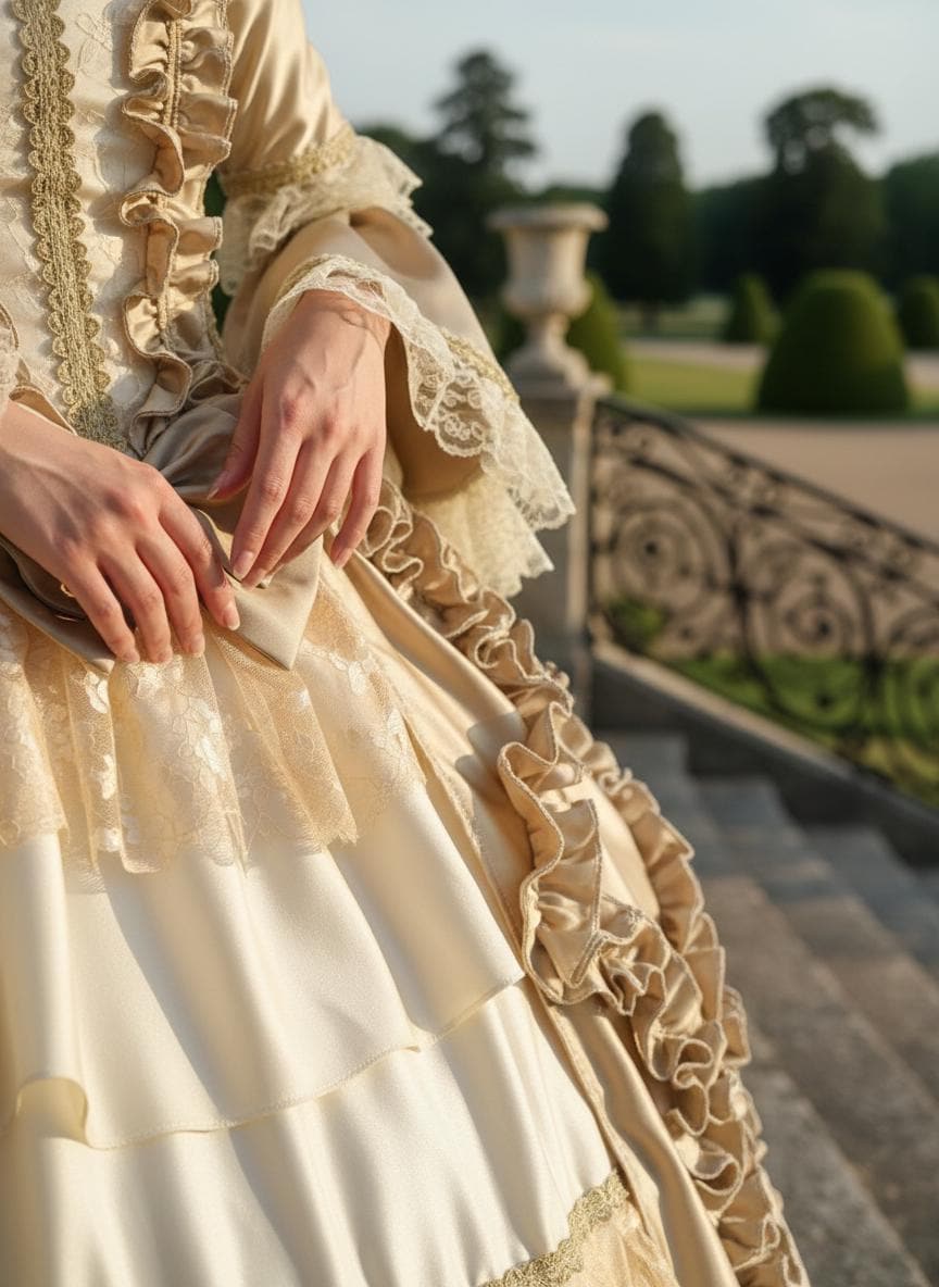 british princess dress Tonight, the Princess of Wales made a statement in a glimmering, cream-coloured lace couture gown by British designer @PhillipaLepley for a state banquet at Windsor Castle. The princess paired it with a