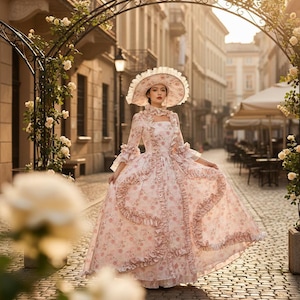 garden party dresses 1850s 1850s  The Quintessential Clothes Pen