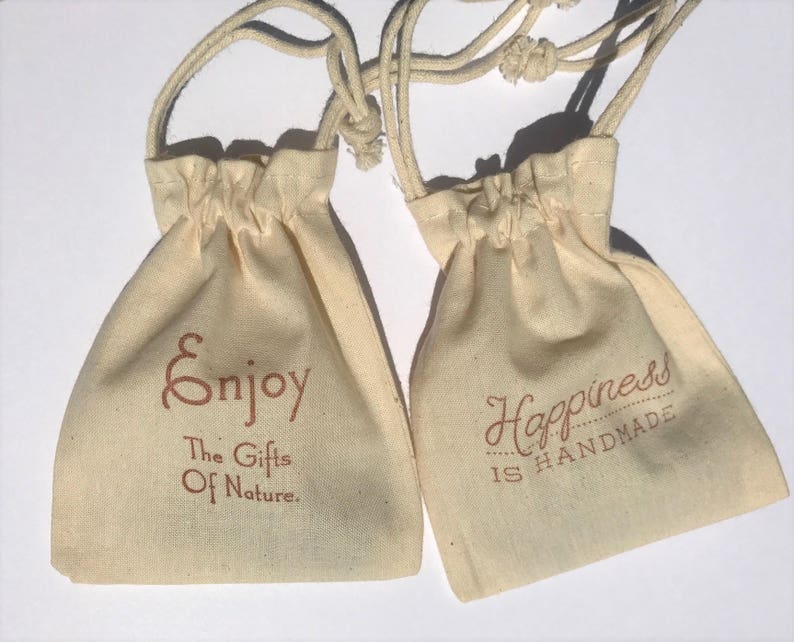 DIY Breastmilk/keepsake Necklace on Gold Stainless Steel Etsy