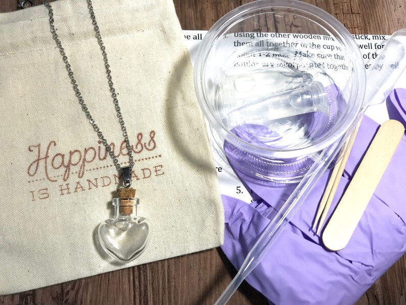 100+ Best Etsy Breastmilk Jewelry EtsyHunt