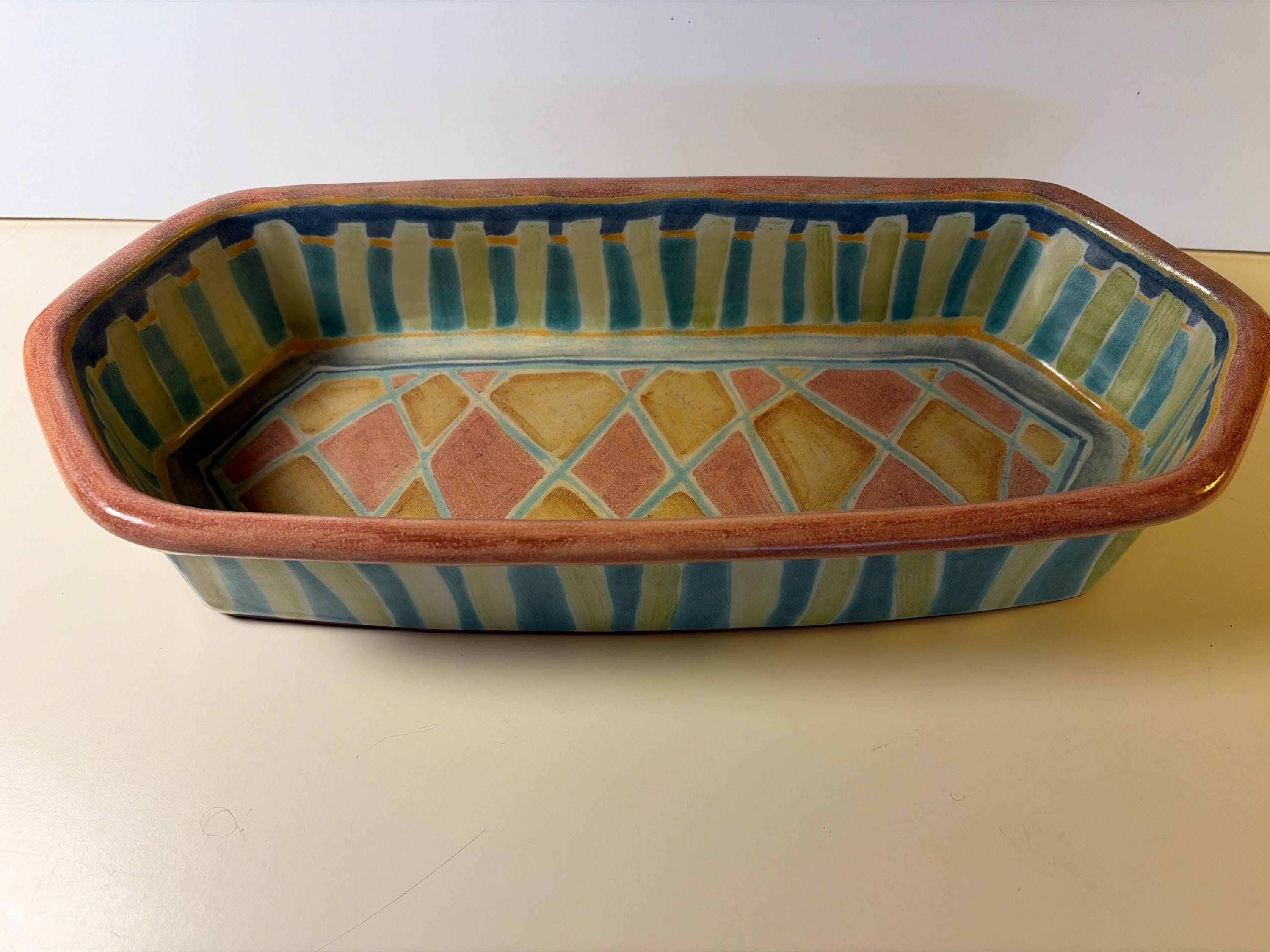 Ts Post Ceramics - Etsy