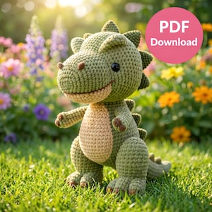 May include: A set of three ceramic mugs with a speckled, matte finish. The mugs are in shades of cream, light gray, and dark gray. Each mug has a simple, minimalist design and a rounded handle.