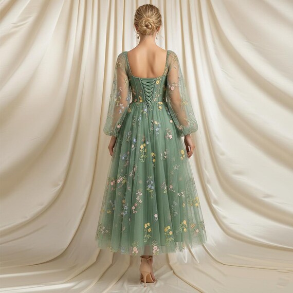 fall dresses for mother of the bride Long Formal Mother of the Bride Dress