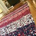 see more listings in the Rag Rugs section