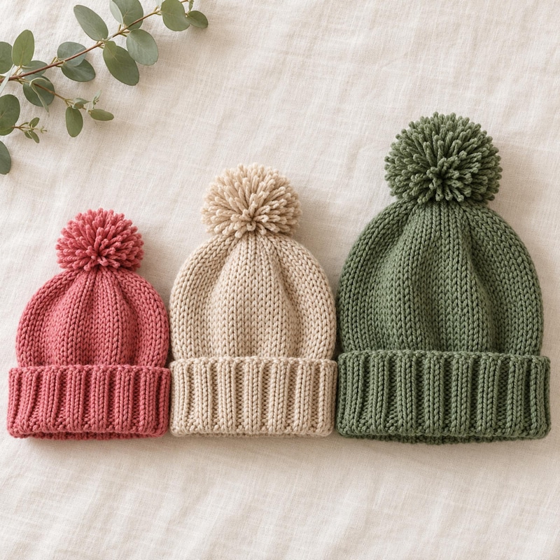 Mens Sewing Hat Pattern - Etsy UK