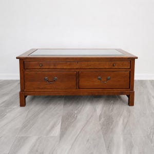 Lexington furniture - Etsy 日本