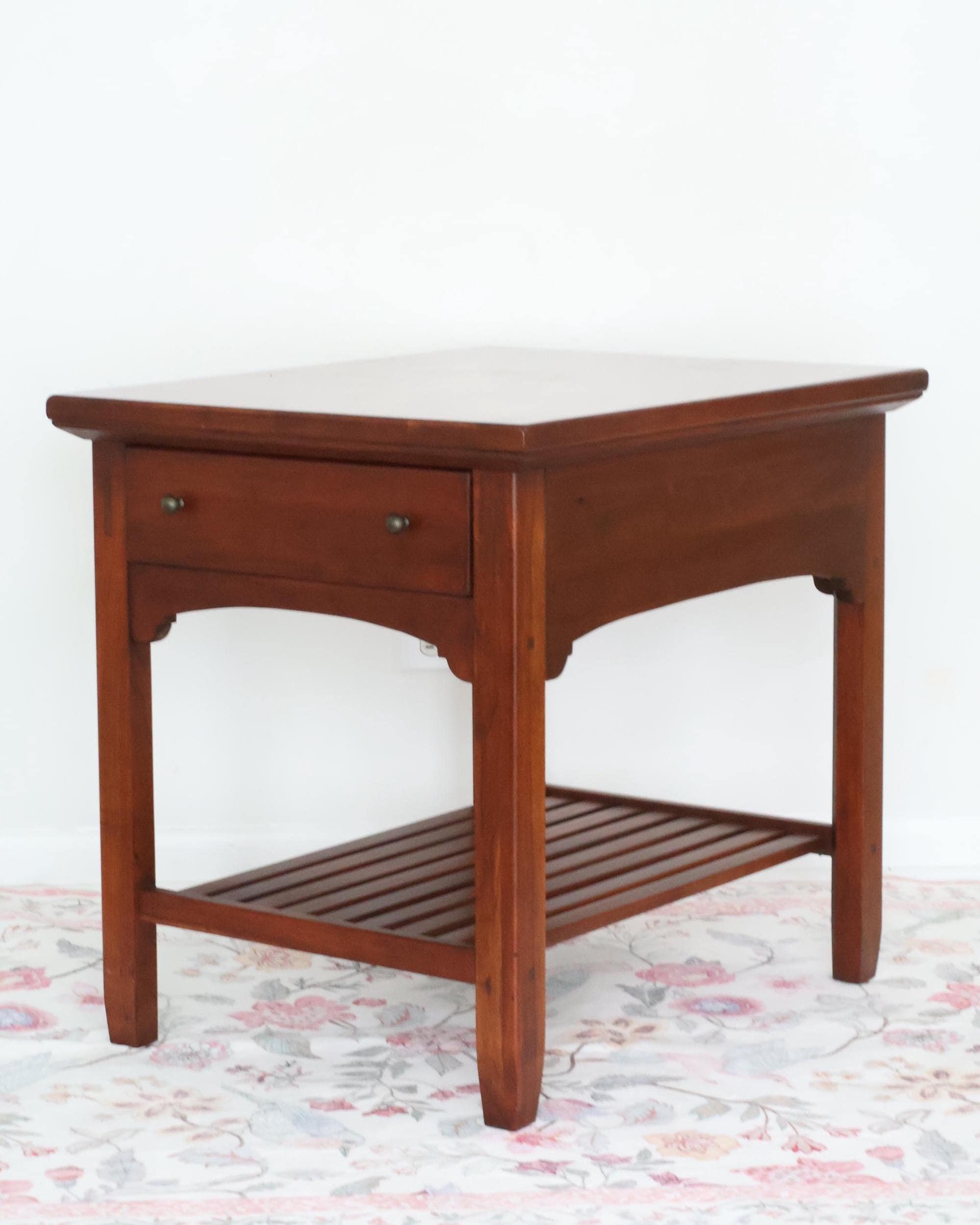Lexington furniture - Etsy 日本