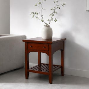 Lexington furniture - Etsy 日本