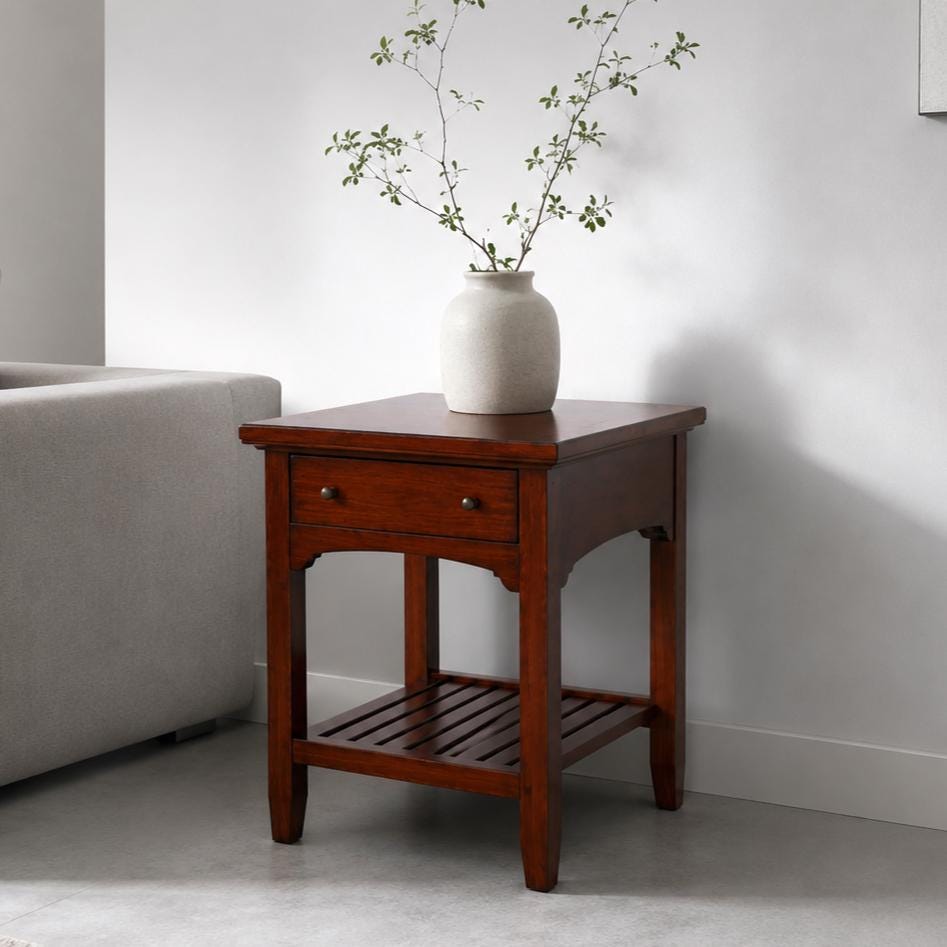一点物 Lexington レキシントン ガラス天板 輸入家具 ヴィンテージ家具 Lexington furniture - Etsy 日本