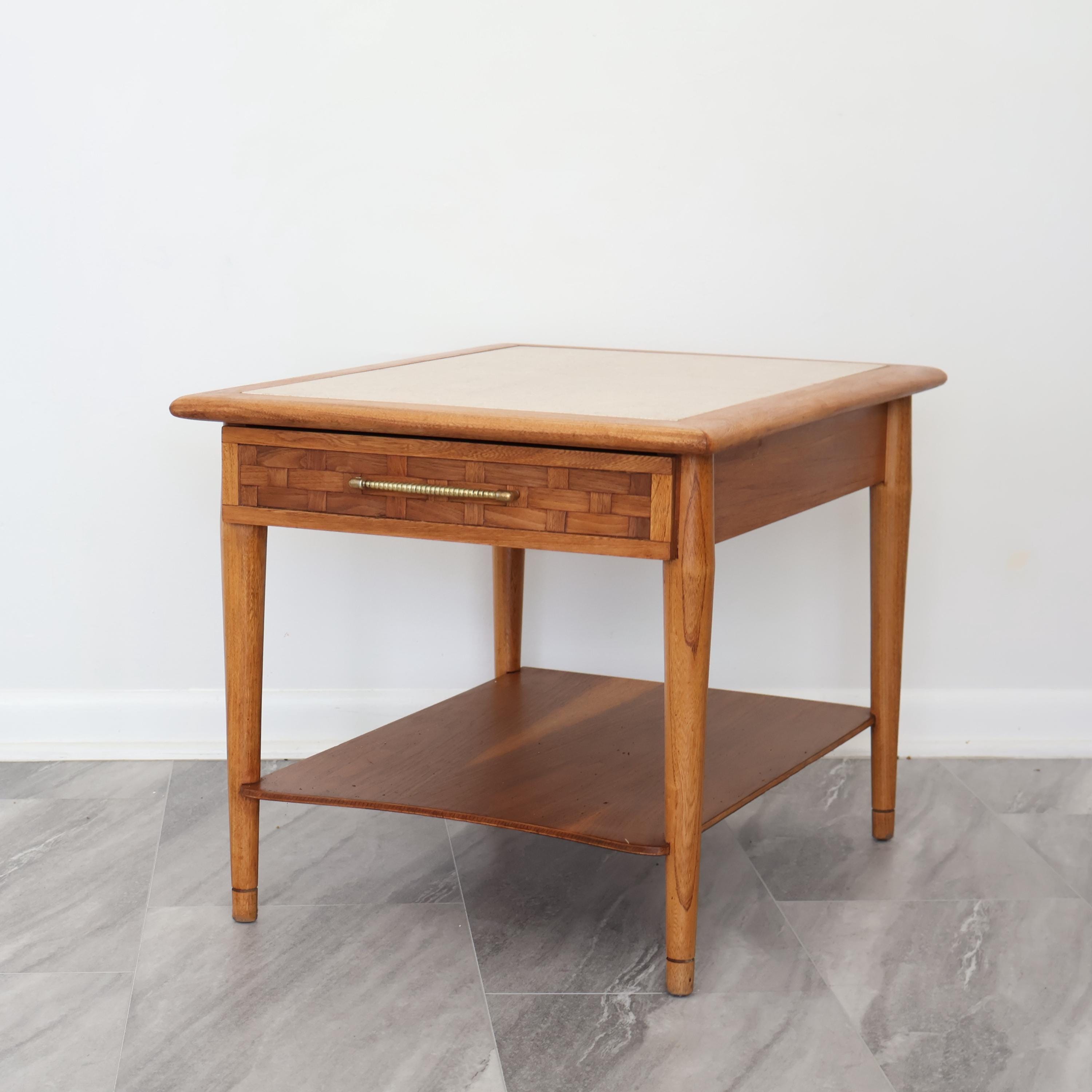 1960s Lane Furniture - Etsy