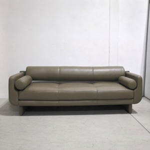 Vladimir kagan sofa - Etsy 日本