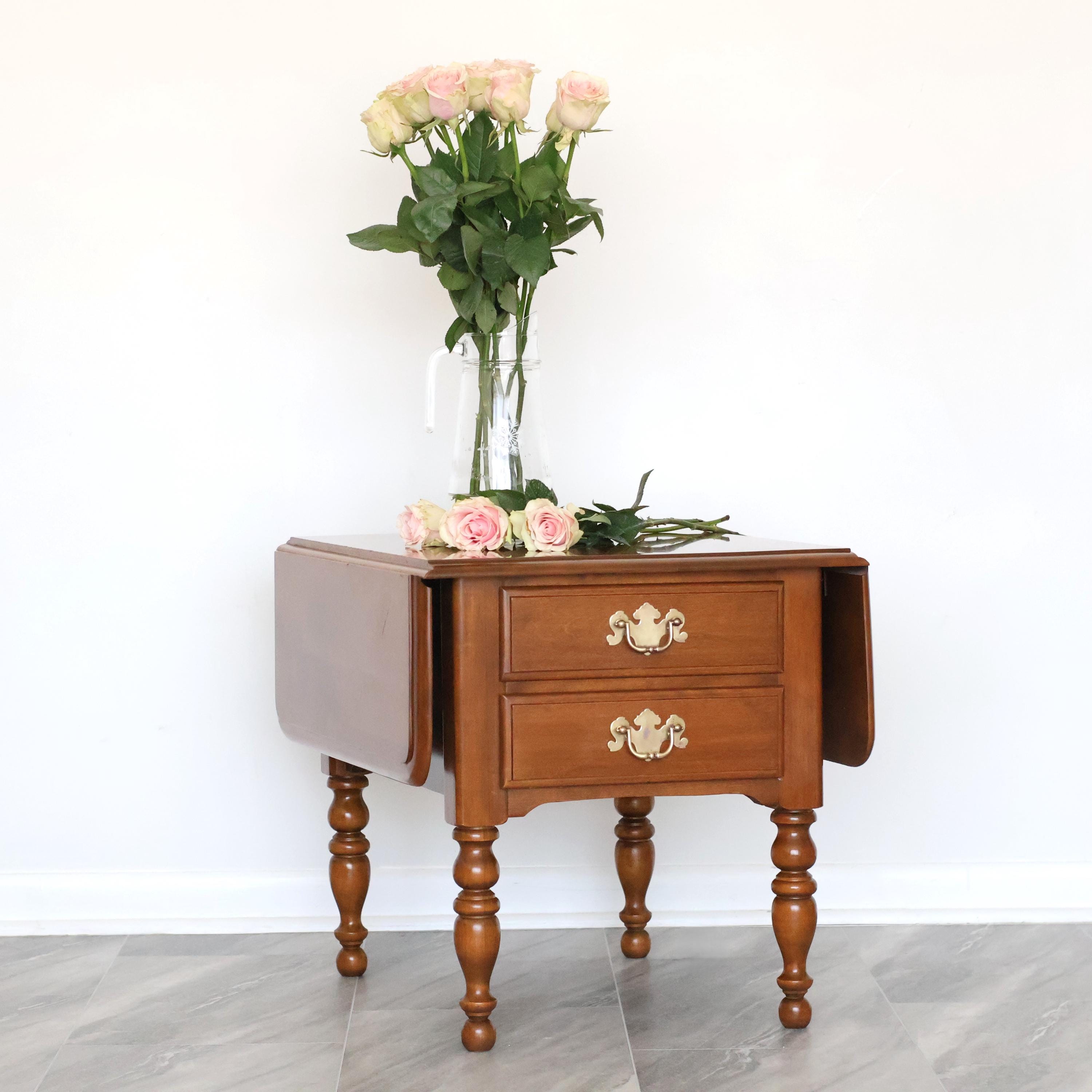 Ethan allen furniture - Etsy 日本