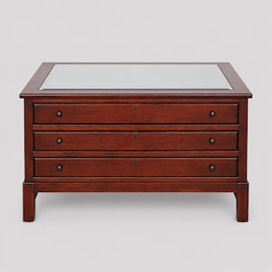 Lexington furniture - Etsy 日本