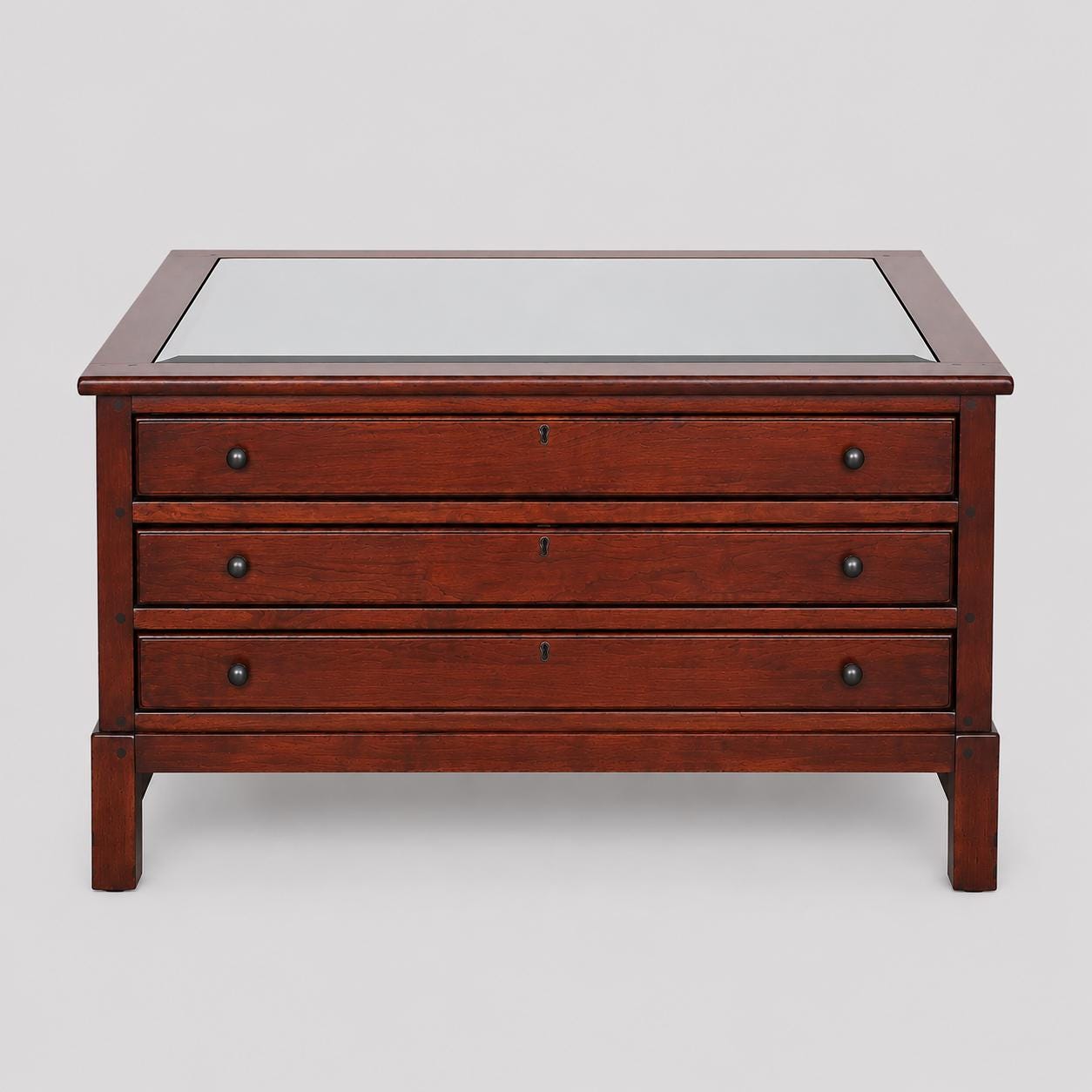 Lexington furniture - Etsy 日本