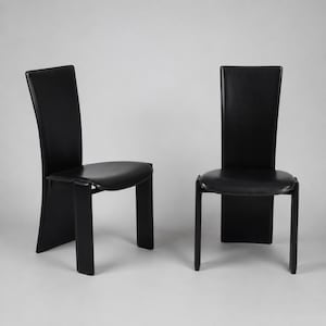 Costantini pietro - Etsy 日本