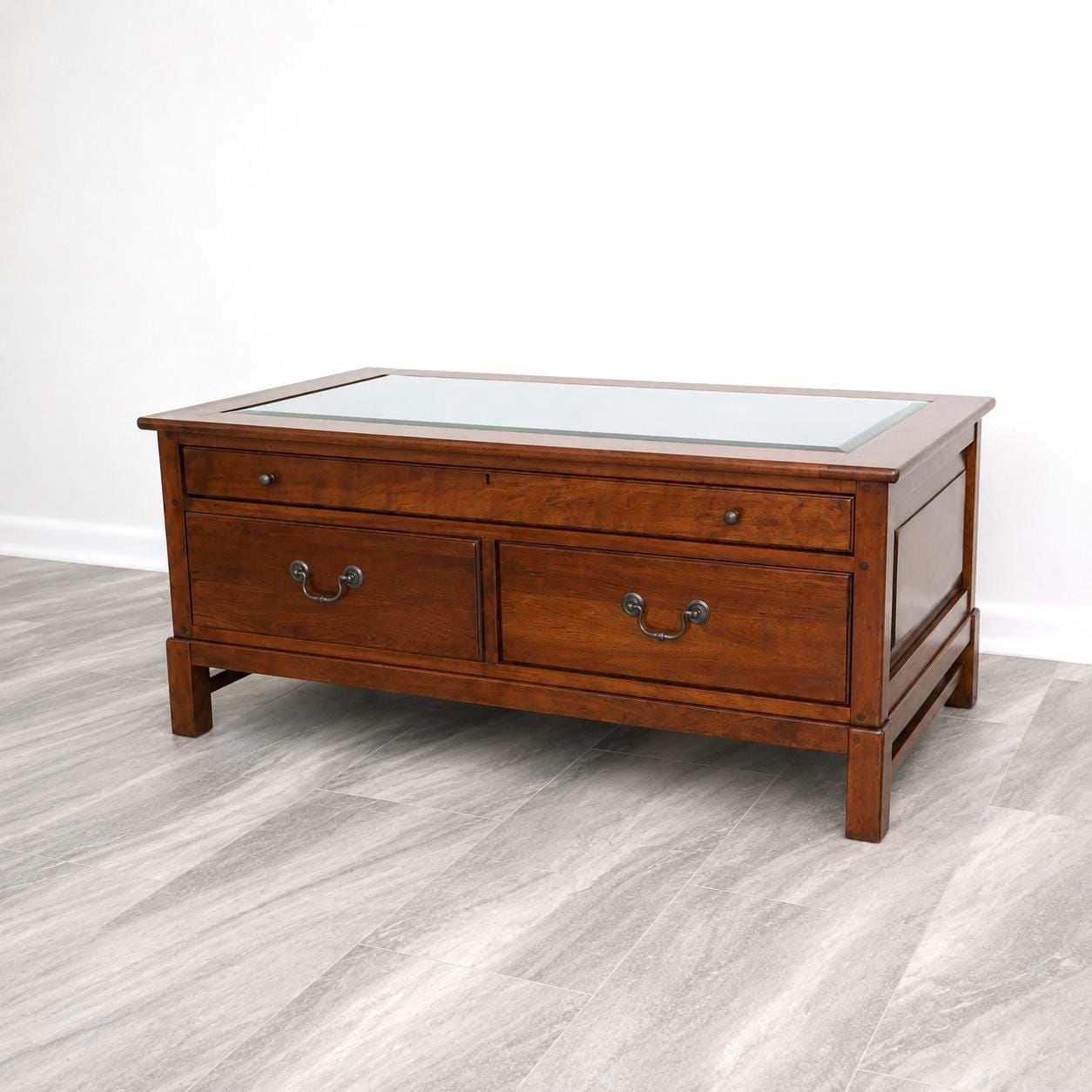 Lexington furniture - Etsy 日本