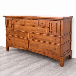 Lexington furniture - Etsy 日本