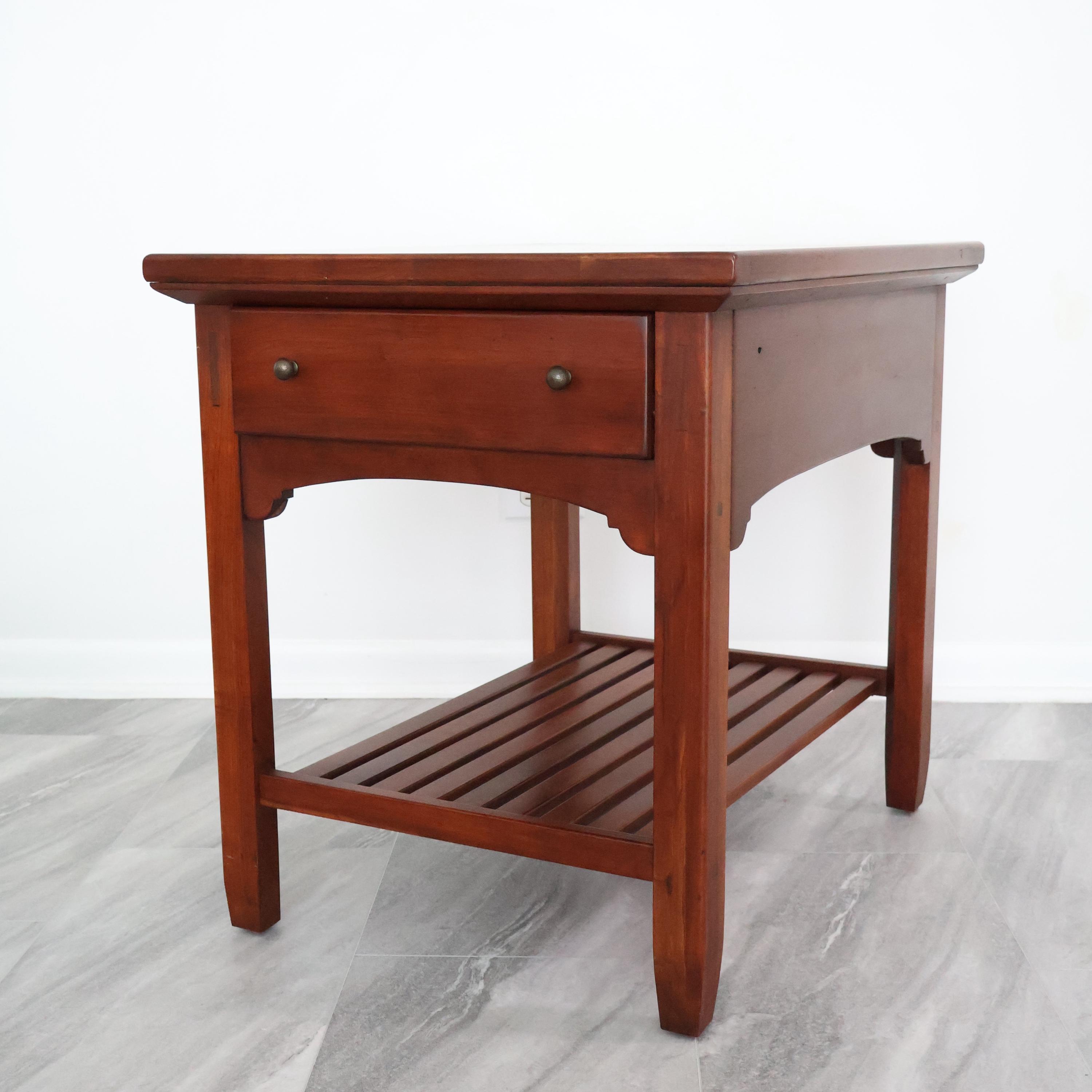 Lexington furniture - Etsy 日本