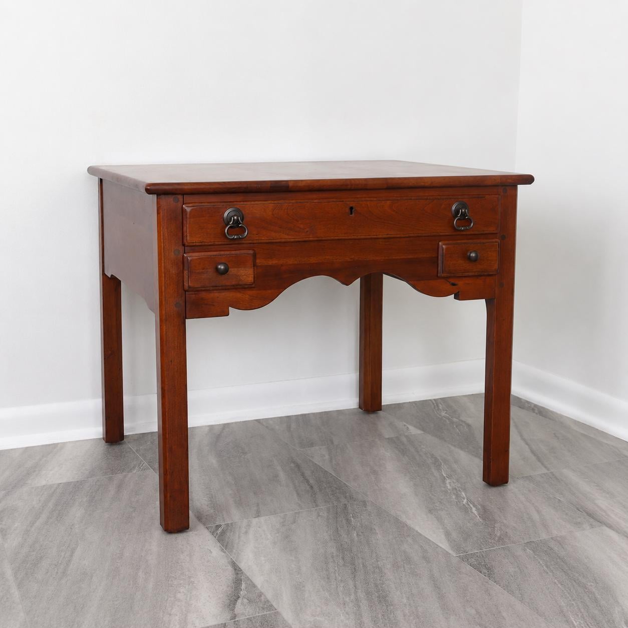 Lexington furniture - Etsy 日本