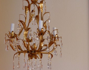 antique chandeliers for sale ireland casasconil vintage chandelier antique golden florentine finish italian prisms petite perfection at lightsfantastic chandelier etsy antique chandeliers for sale ireland casasconil vintage chandelier antique golden florentine finish italian prisms petite perfection at lightsfantastic chandelier etsy