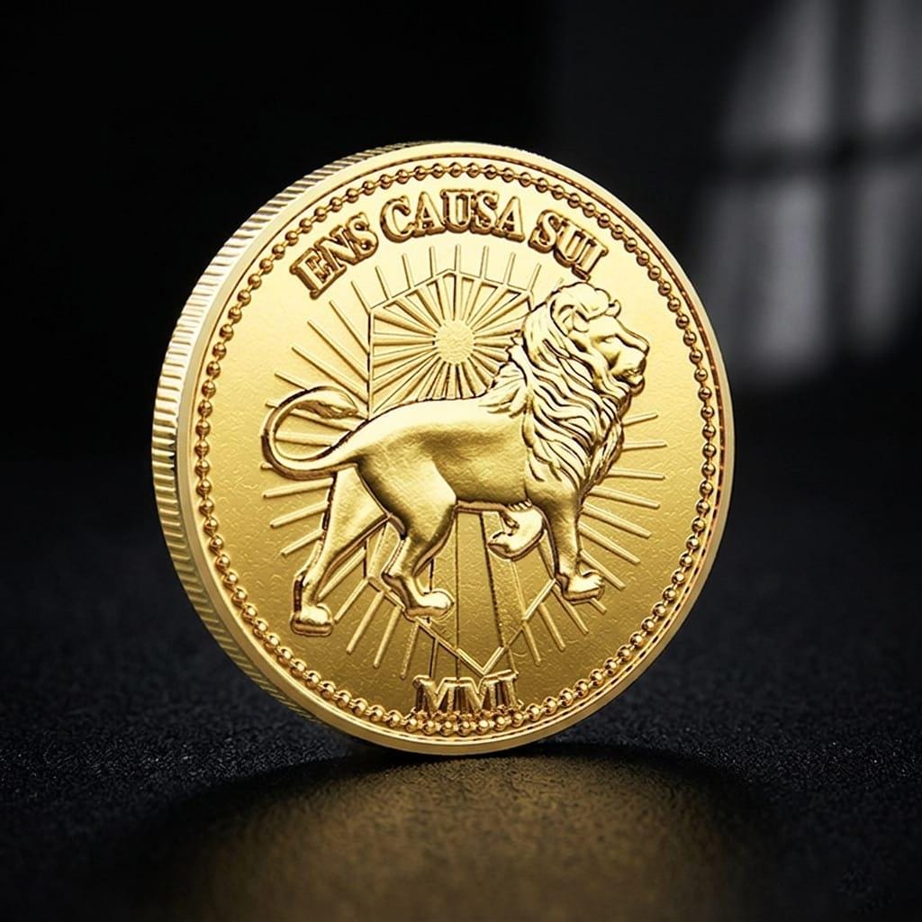 John wick coin - Etsy 日本