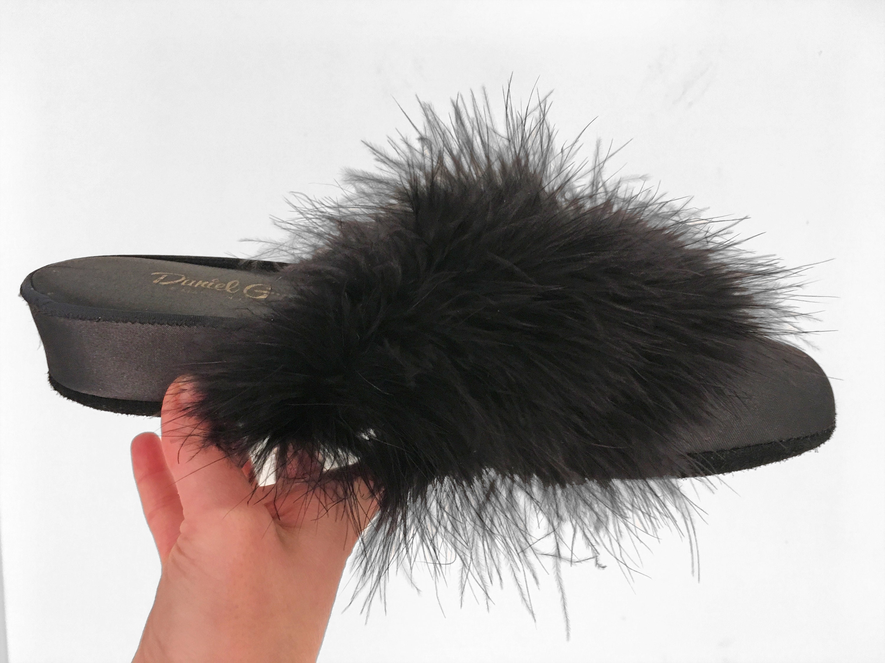 daniel green slippers best price