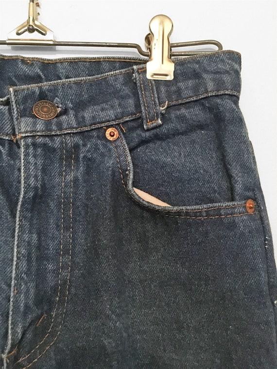 clearance levis jeans