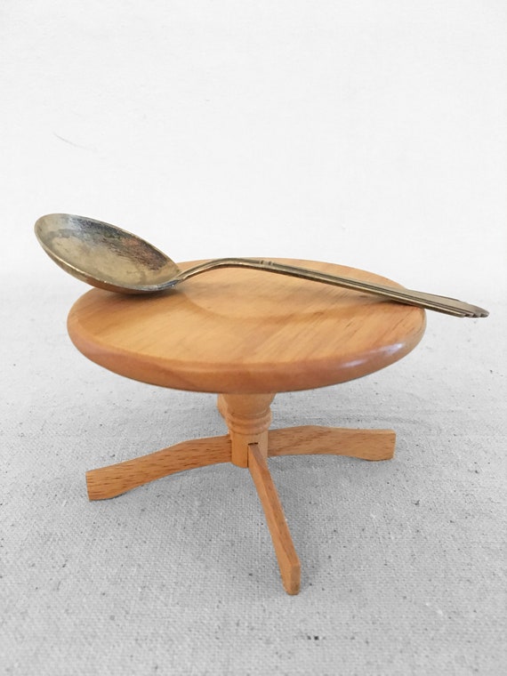 dollhouse furniture clearance
