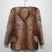 see more listings in the Coats/Jackets/Blazers section