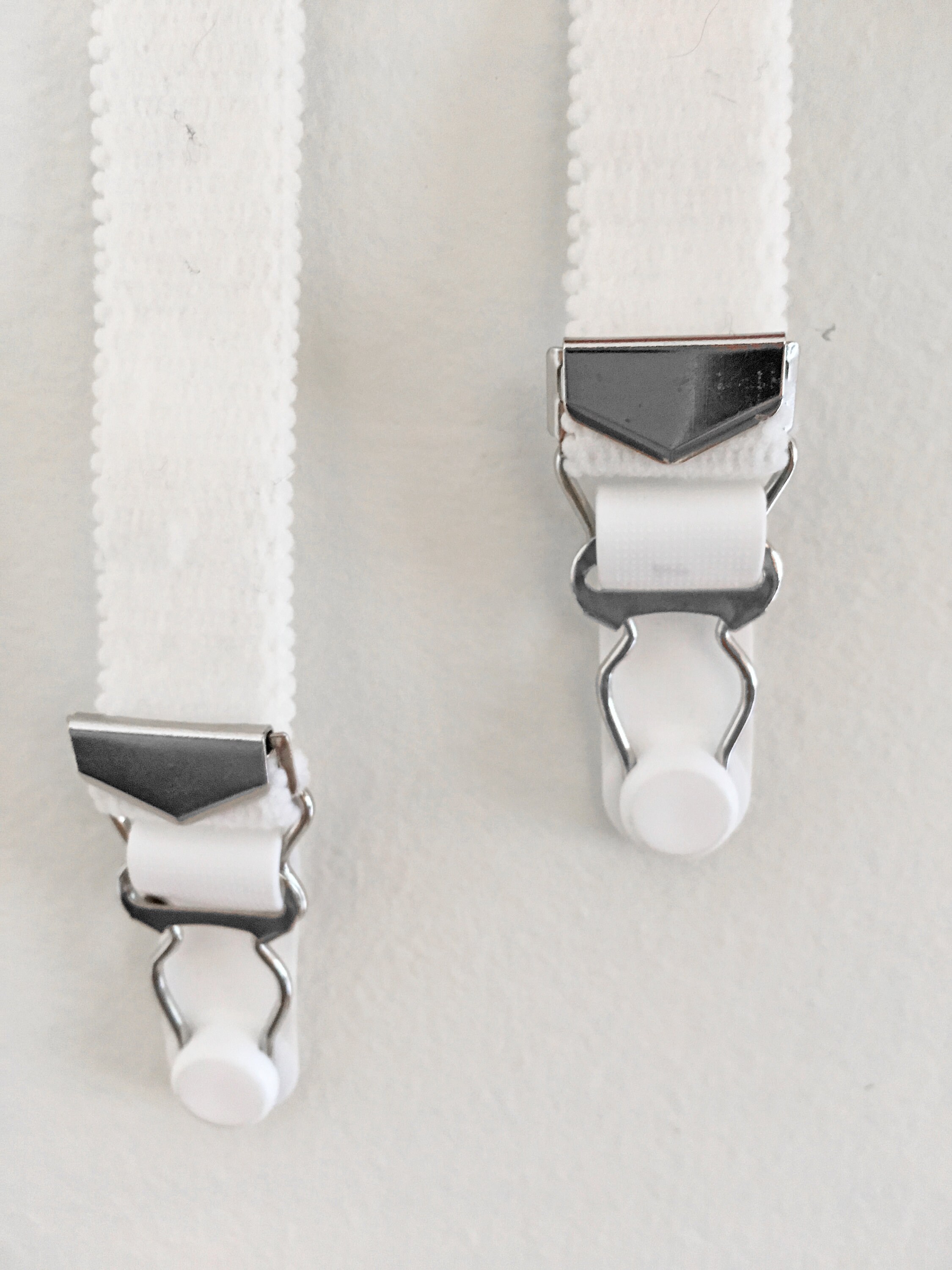 crownette garter belt Hand Arm Vibration Syndrome (HAVS) Compensation Claims